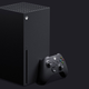 Illustration for article titled Sure Looks Like Microsofts Next-Gen Xbox Leaked on Twitter